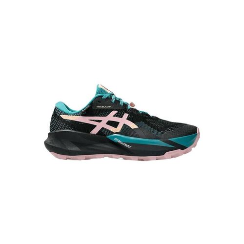 Baskets basses Asics 1012B936-001 - Asics - Modalova