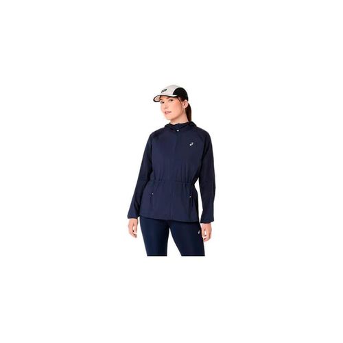 Veste Asics 2012D076-400 - Asics - Modalova