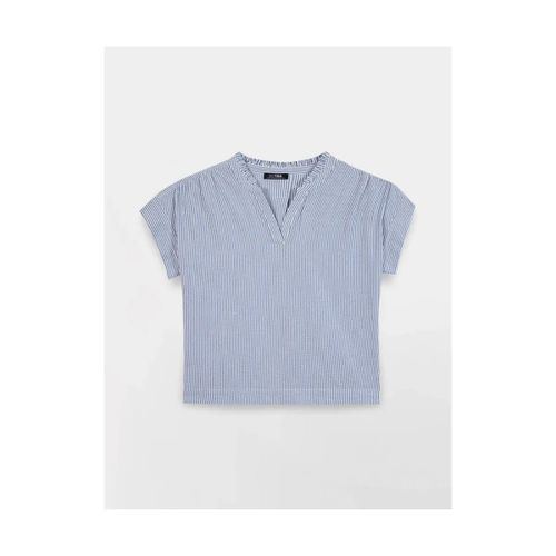 Blouses TBS BABETMIS - TBS - Modalova