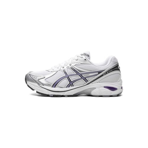 Chaussures GT-2160 White Space Lavender - Asics - Modalova