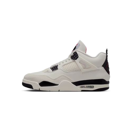 Baskets montantes 4 Flight Club - Nike - Modalova