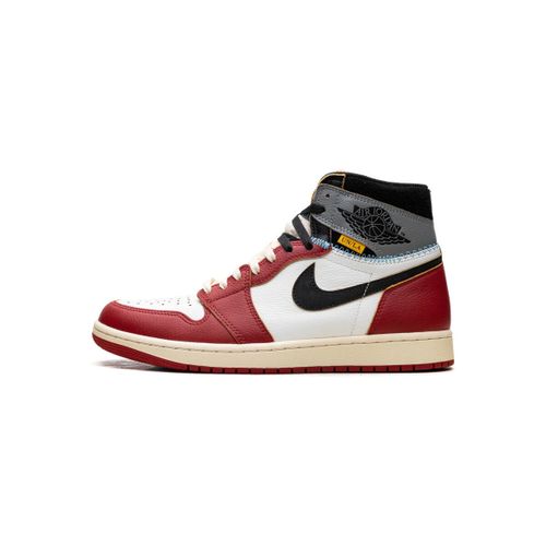 Baskets montantes 1 Retro High OG SP Union LA Chicago Shadow - Nike - Modalova