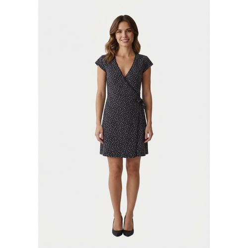 Robe courte Superdry w8011832b - Superdry - Modalova
