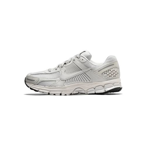 Baskets basses Zoom Vomero 5 Vast Grey - Nike - Modalova