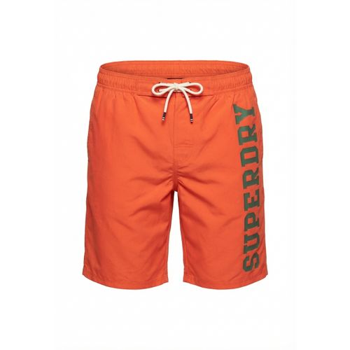 Maillots de bain Superdry m3010268a - Superdry - Modalova