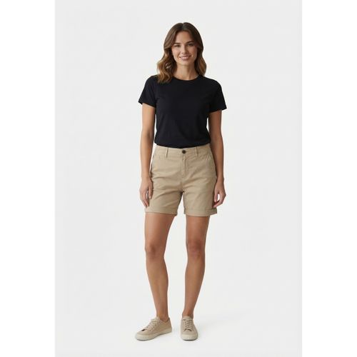 Short Superdry w7110520a - Superdry - Modalova