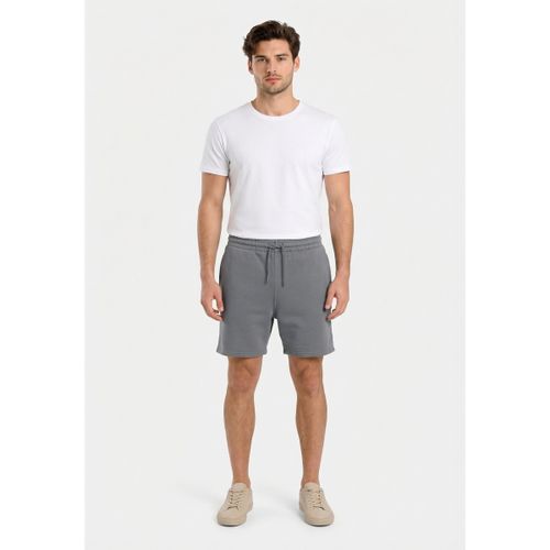 Short Superdry m7110492a - Superdry - Modalova