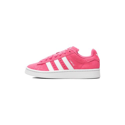 Baskets basses Campus 00s Pink - adidas - Modalova