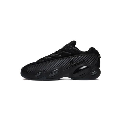 Baskets basses NOCTA Glide Black Chrome - Nike - Modalova