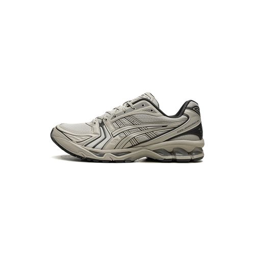 Baskets basses Gel-Kayano 14 Earthenware Pack White Sage - Asics - Modalova