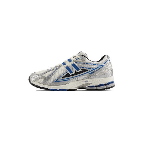 Baskets basses 1906R Silver Blue - New Balance - Modalova