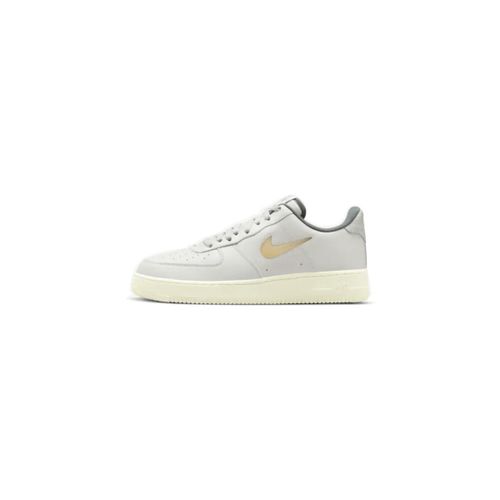 Baskets basses Air Force 1 Low Light Bone and Coconut Milk - Nike - Modalova