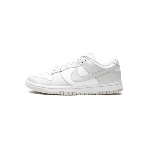 Baskets basses Dunk Low Photon Dust - Nike - Modalova