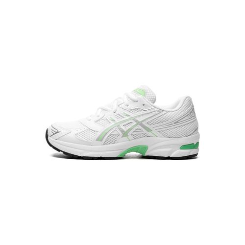 Baskets basses Gel-1130 Piedmont Gray Green - Asics - Modalova
