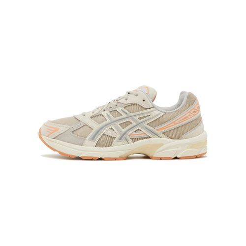 Baskets basses Gel-1130 Feather Grey - Asics - Modalova