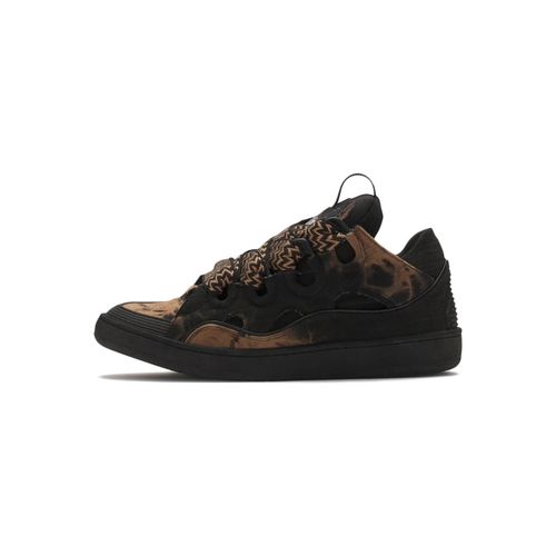Baskets basses Lanvin Sneakers Curb - Lanvin - Modalova