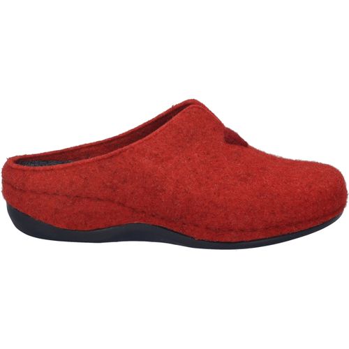 Chaussons Josef Seibel Cholet 06 - Josef Seibel - Modalova