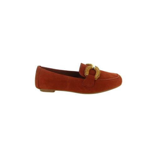 Mocassins Reqin's HADRIEN - Reqin's - Modalova