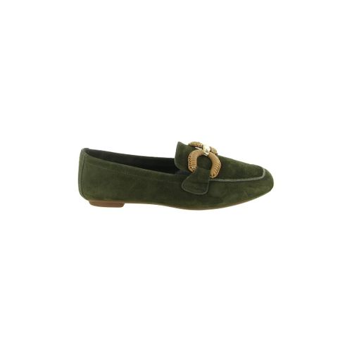 Mocassins Reqin's HADRIEN - Reqin's - Modalova