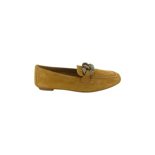 Mocassins Reqin's HAMAYA - Reqin's - Modalova