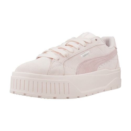 Baskets basses Puma Karmen Ii - Puma - Modalova