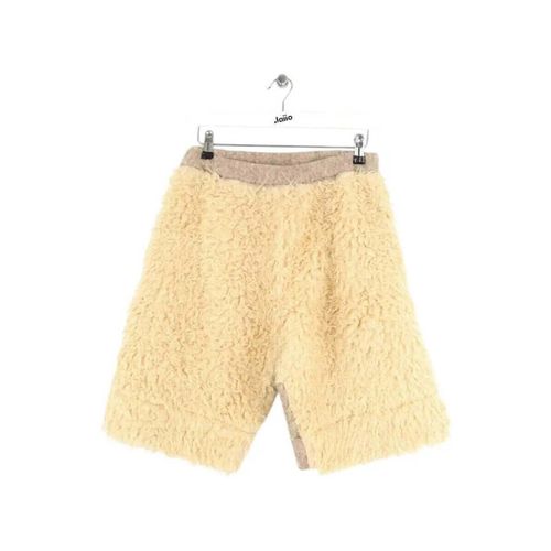 Short Avn Bermuda beige - Avn - Modalova