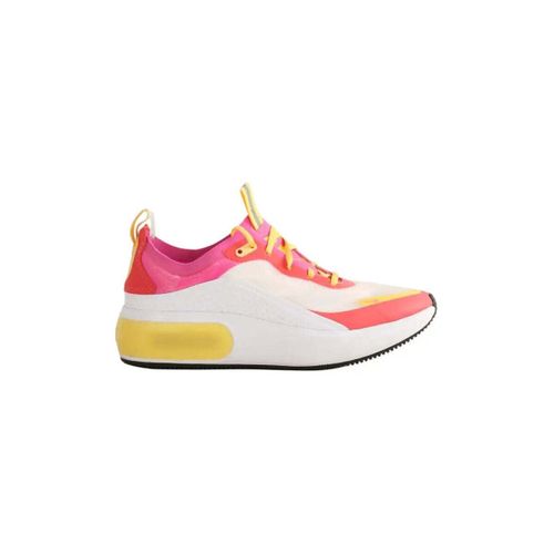 Baskets basses Baskets blanches - Nike - Modalova