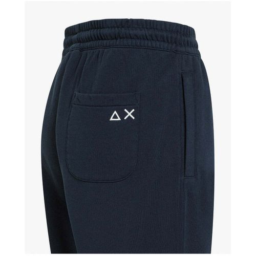 Pantalon Sun68 - Sun68 - Modalova