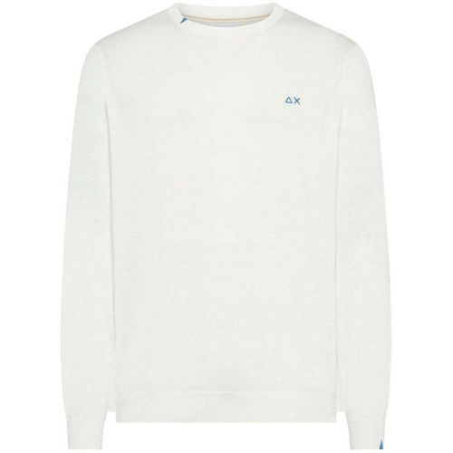 Pull Sun68 - Sun68 - Modalova