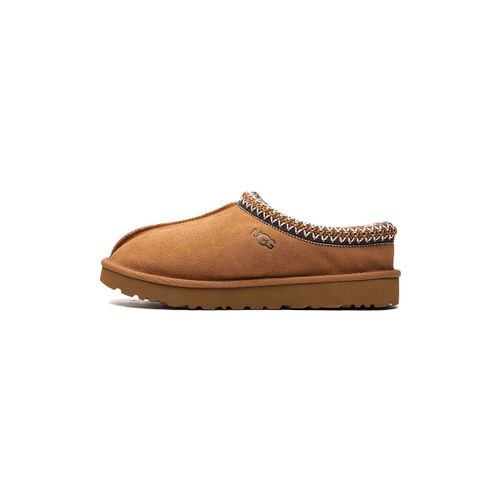 Chaussons Tasman Slipper Chestnut - UGG - Modalova