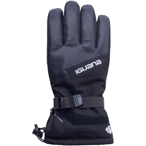 Gants Iguana S-M IG3335 - Iguana - Modalova