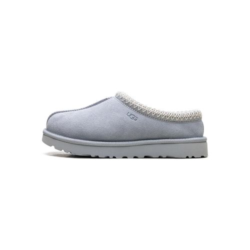 Chaussons UGG Tasman Grey - UGG - Modalova