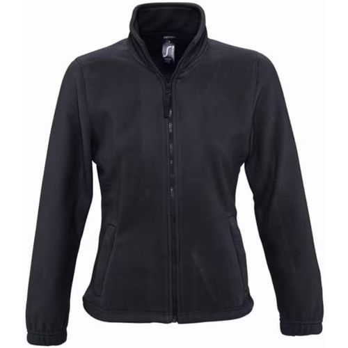Polaire Sols North - Sols - Modalova