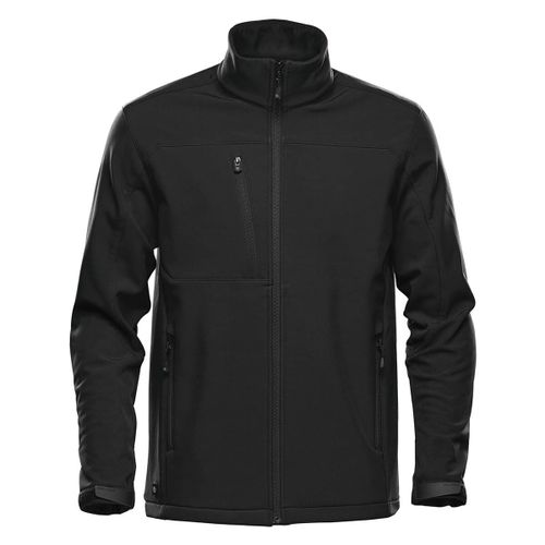 Vestes techniques Cascades - Stormtech - Modalova