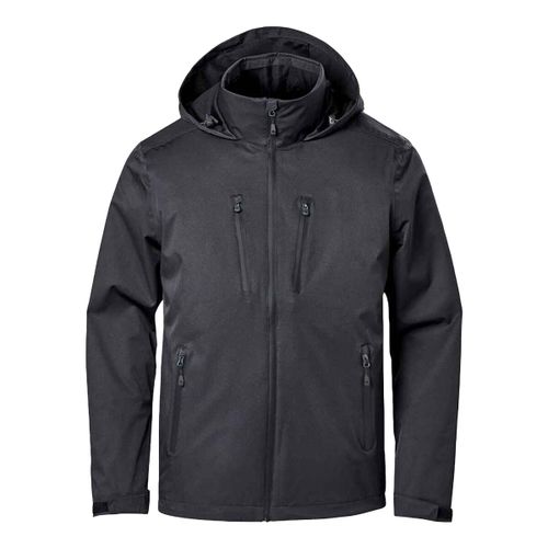 Vestes techniques Scirocco - Stormtech - Modalova