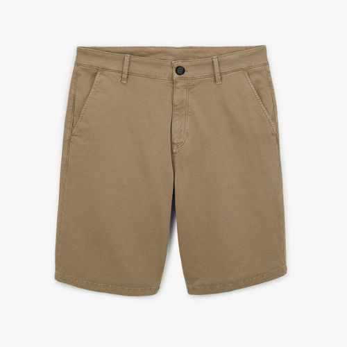 Short Serge Blanco 200 - Serge Blanco - Modalova