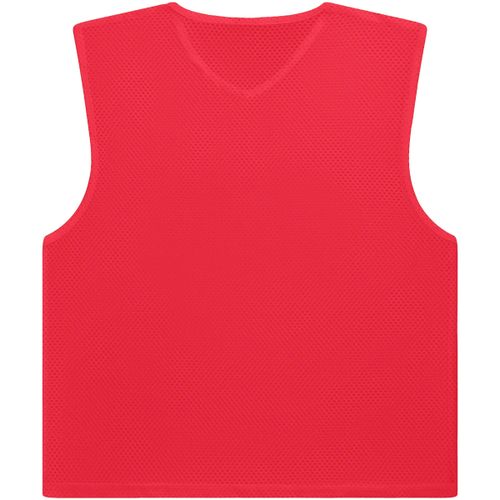 Accessoire sport Mitre M-L PT276 - Mitre - Modalova