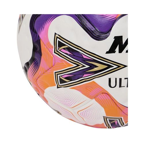 Accessoire sport Taille 5 PT752 - Mitre - Modalova
