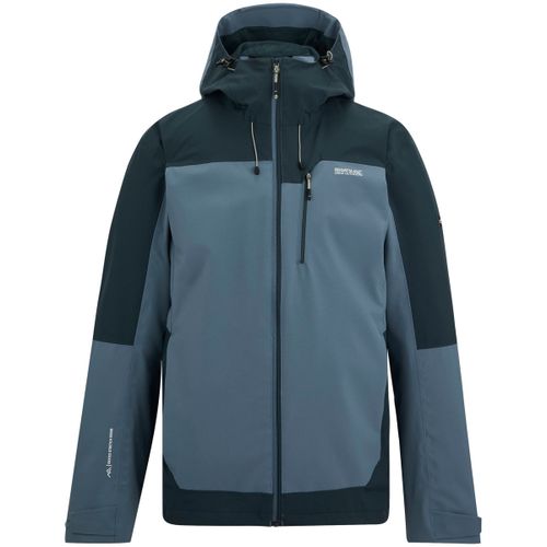 Vestes techniques Highton IV - Regatta - Modalova