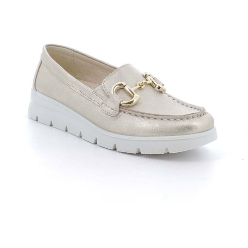 Mocassins Enval - Enval - Modalova