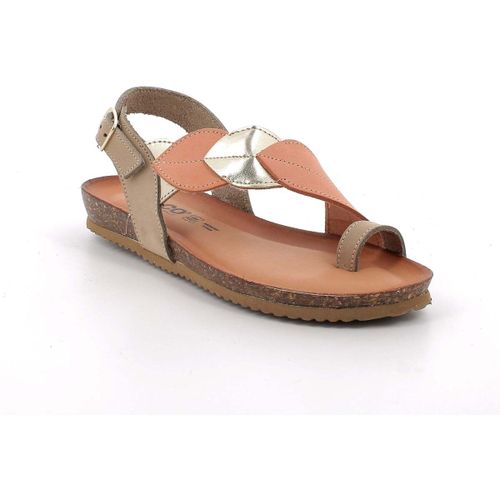 Sandales IgI&CO - IgI&CO - Modalova