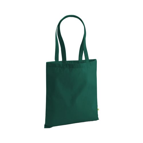 Cabas Westford Mill RW9148 - Westford Mill - Modalova