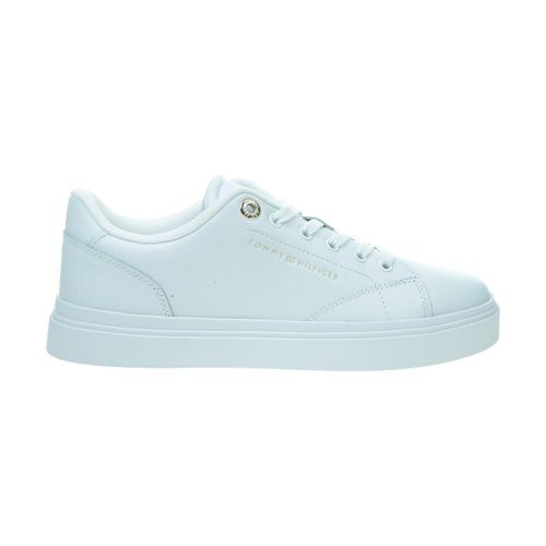 Baskets basses FW0FW09105YBS - Tommy Hilfiger - Modalova