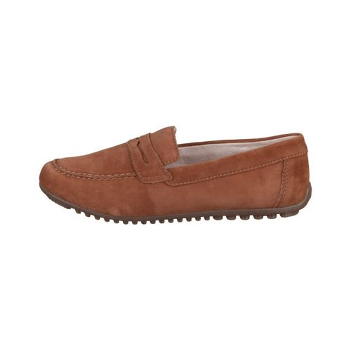 Mocassins Remonte D3K0022 - Remonte - Modalova