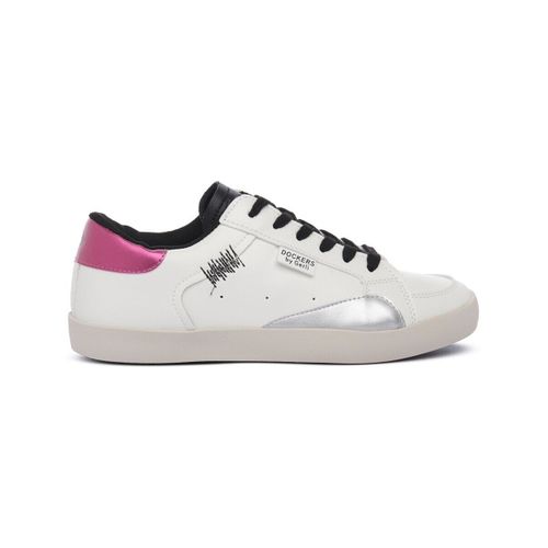Baskets basses 58AG201618507 - Dockers - Modalova