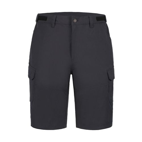 Short Icepeak Braswell - Icepeak - Modalova