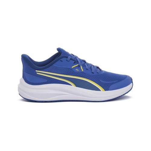 Baskets basses Puma 31241309 - Puma - Modalova