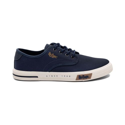Baskets basses LCW26024087MC - Lee Cooper - Modalova