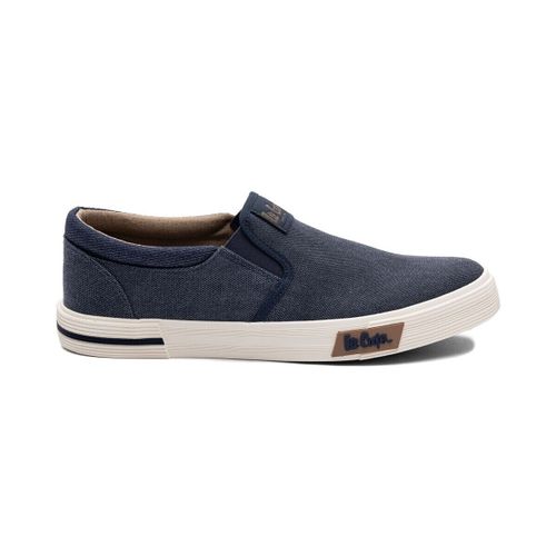 Baskets basses LCW26024088MC - Lee Cooper - Modalova