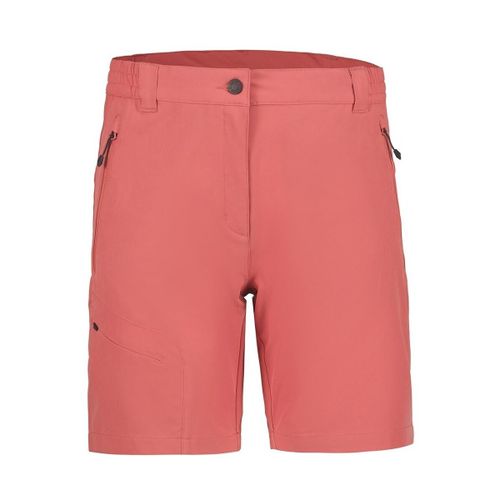 Short Icepeak 954503522I628 - Icepeak - Modalova